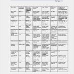 It Disaster Recovery Plan Vorlage Luxus Best S Of Disaster Recovery Plan Examples Sample