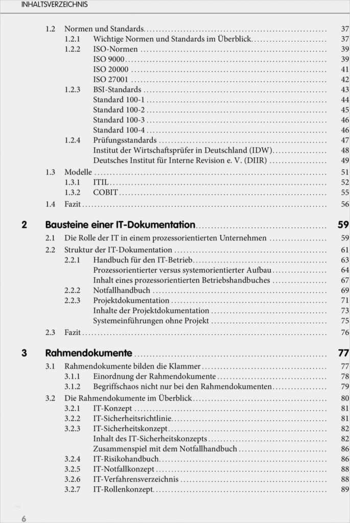 It Dokumentation Vorlage Bewundernswert atemberaubend Vorwort Vorlage Ideen Beispiel Anschreiben