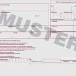 It Dokumentation Vorlage Elegant Fein Rezept Schreibvorlage Fotos Beispiel Anschreiben