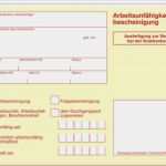 It Dokumentation Vorlage Inspiration Btm Dokumentation Vorlage Best