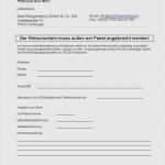 It Dokumentation Vorlage Inspiration Ziemlich Vorlagen Für Die Dokumentation Der Physiotherapie