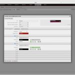 It Dokumentation Vorlage Neu I Doit Pro software Für It Dokumentation Ihre Vorlage