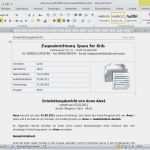 It Dokumentation Vorlage Word Angenehm Entwicklungsbeobachtung – Kitathek Pro