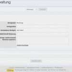 It Dokumentation Vorlage Word Best Of Vorlage Traueranzeige Word – Kebut