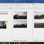 It Dokumentation Vorlage Word Erstaunlich Edv Dokumentation Vorlage Word – Wordde