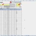 It Dokumentation Vorlage Word Erstaunlich Vorlage Zur Dokumentation Der Täglichen Arbeitszeit Excel