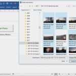 It Dokumentation Vorlage Word Erstaunlich Word Vorlage Foto Dokumentation Codedocu De Fice 365