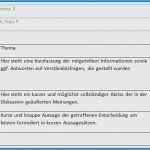 It Dokumentation Vorlage Word Fabelhaft Server Dokumentation Vorlage Word Neu [protokoll Vorlage