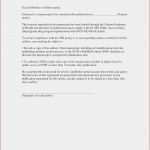 It Dokumentation Vorlage Word Fabelhaft Wartungsprotokoll Vorlage Excel It Dokumentation Vorlage