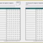 It Dokumentation Vorlage Word Genial Server Dokumentation Vorlage Word Einzigartige 15