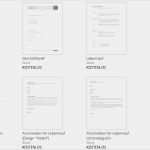 It Dokumentation Vorlage Word Inspiration Deckblatt In Word Einfügen – so Gehts – Giga