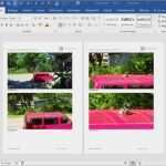 It Dokumentation Vorlage Word Inspiration Edv Dokumentation Vorlage Word – Wordde