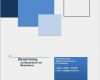 It Dokumentation Vorlage Word Luxus Bewerbung Deckblatt Muster Kostenlos Vorlage Beispiel