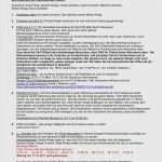 It Dokumentation Vorlage Word Neu 18 Protokoll Vorlage Word