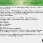 It Dokumentation Vorlage Word Neu Prozessbeschreibung Vorlage Word Papacfo