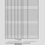 It Dokumentation Vorlage Word Süß Buchungsliste Datev Vorlage Schönste Datev Vorlage Zur