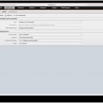 It Dokumentation Vorlage Wunderbar I Doit Pro software Für It Dokumentation Ihre Vorlage