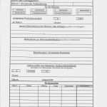 It Infrastruktur Dokumentation Vorlage Angenehm Anfordern Von Instandhaltungsleistungen – Instandhaltung