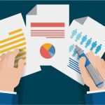 It Infrastruktur Dokumentation Vorlage Einzigartig 6 Kostenlose Businessplan Vorlagen Zum Download