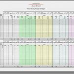 It Infrastruktur Dokumentation Vorlage Erstaunlich Referenzen Qualitätsmanagement Projekte Edv Services