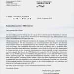 It Infrastruktur Dokumentation Vorlage Großartig Imsi Catcher Unbefriedigende Auskunft Der Kantonspolizei