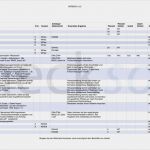 It Infrastruktur Dokumentation Vorlage Gut Checksoft Gmbh Testprotokolle