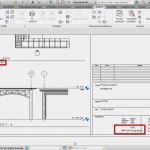 It Infrastruktur Konzept Vorlage Best Of Autodesk Bim Blog Tipp Zur Steuerung Des Maßstabtextes