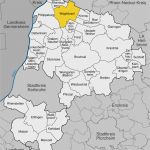 It Infrastruktur Konzept Vorlage Bewundernswert Waghäusel –