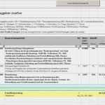 It Infrastruktur Konzept Vorlage Fabelhaft Excel