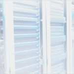 It Infrastruktur Konzept Vorlage Inspiration Rechenzentrum Frankfurt Der Platz Für Ihre It