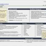 It Infrastruktur Konzept Vorlage Neu Selbstlernkurs It Profil Erstellen Mit Zahlreichen