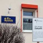 It Infrastruktur Konzept Vorlage Wunderbar Einrichtung Der Frühkindlichen Infrastruktur –