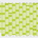 It Infrastruktur Konzept Vorlage Wunderbar Jahreskalender 2018 Als Excel Vorlage