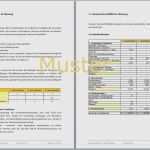 It Konzept Vorlage Angenehm Konzept Erstellen Vorlage Großartig Blumenladen