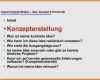 It Konzept Vorlage Angenehm Konzept Erstellen Vorlage Schön 12 Konzept Erstellen