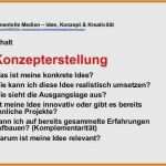 It Konzept Vorlage Angenehm Konzept Erstellen Vorlage Schön 12 Konzept Erstellen