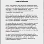 It Konzept Vorlage Bewundernswert Business Wissen Management Security Konzept Erstellen