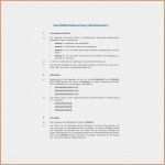 It Konzept Vorlage Luxus 66 Cool Konzept Vorlage Word Galerie