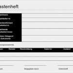 It Lastenheft Vorlage Best Of Was ist Ein Lastenheft – Wissen Kompakt – T2informatik