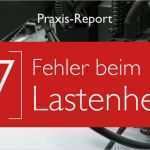 It Lastenheft Vorlage Beste top Fehler Beim Lastenheft – Microtool Blog
