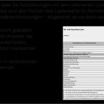 It Lastenheft Vorlage Cool Vorlage Lastenheft Für It Projekte