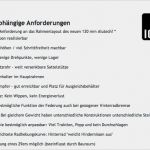 It Lastenheft Vorlage Erstaunlich Icb 2 0 Lastenheft Welche Anforderungen Habt Ihr An