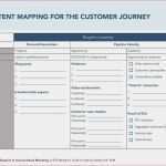 It Lastenheft Vorlage Großartig Lastenheft Vorlage Maschinenbau 2018 07 19t08 37 31 00 00