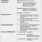 It Lastenheft Vorlage Wunderbar Projektauftrag
