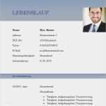 It Lebenslauf Vorlage Fabelhaft Vorlage Lebenslauf Download Lebenslauf Beispiel