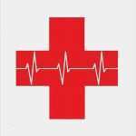 It Notfallhandbuch Vorlage Einzigartig Fantastisch Notfall Notfallplan Vorlage Galerie