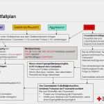 It Notfallhandbuch Vorlage Erstaunlich Charmant Es Notfallplan Vorlage Zeitgenössisch Beispiel