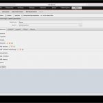 It Notfallhandbuch Vorlage Erstaunlich Dokumente Add On I Doit