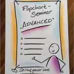 It Notfallhandbuch Vorlage Fabelhaft Ausgezeichnet Notfallvorlage Bilder Beispiel Anschreiben