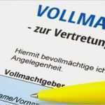 It Notfallhandbuch Vorlage Gut Großartig Bankkonto Vorlage Bilder Beispiel Anschreiben